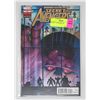 Image 1 : SECRET AVENGERS #35