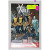 Image 1 : ALL NEW X-MEN #1 KEY ISSUE