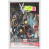 Image 1 : ALL NEW X-MEN #2