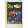 Image 1 : ALL NEW X-MEN #17 KEY ISSUE