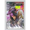 Image 1 : ASTONISHING X-MEN #31