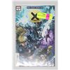 Image 1 : X-MEN #1 RARE FREE COMIC DAY