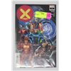 Image 1 : X-MEN #1