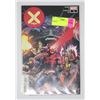 Image 1 : X-MEN #2