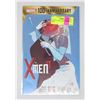 Image 1 : X-MEN #1 100TH ANNIVERSARY KEY ISSUE
