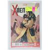 Image 1 : X-MEN #4
