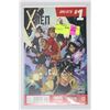Image 1 : X-MEN #10