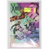 Image 1 : X-MEN #12