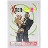Image 1 : X-MEN #15 KEY ISSUE