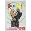 Image 1 : X-MEN #15 KEY ISSUE