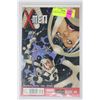 Image 1 : X-MEN #18 KEY ISSUE