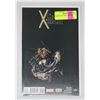 Image 1 : X-MEN #24 KEY ISSUE