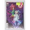 Image 1 : X-MEN #1 GIANT SIZE
