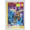 Image 1 : X-MEN BATTLE OF THE ATOM #1 KEY ISSUE