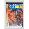 Image 1 : X-MEN BLACK SUN #1 OF 5 KEY ISSUE