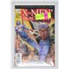 Image 1 : X-MEN BLACK SUN #2 OF 5 KEY ISSUE