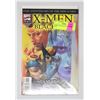 Image 1 : X-MEN BLACK SUN #5 OF 5 KEY ISSUE