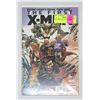 Image 1 : THE FIRST X-MEN #1 KEY ISSUE