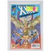 Image 1 : X-MEN THE HIDDEN YEARS #2