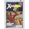 Image 1 : UNCANNY X-MEN #1 KEY ISSUE