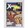 Image 1 : UNCANNY X-MEN #1 KEY ISSUE