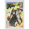 Image 1 : UNCANNY X-MEN #2
