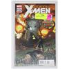 Image 1 : UNCANNY X-MEN #6