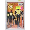 Image 1 : NEW X-MEN #114 KEY ISSUE