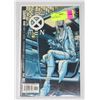 Image 1 : NEW X-MEN #131