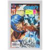 Image 1 : NEW X-MEN #21