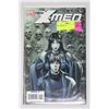 Image 1 : NEW X-MEN #32