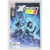 Image 1 : NEW X-MEN #33