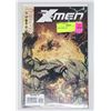 Image 1 : NEW X-MEN #39