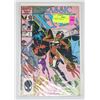 Image 1 : CLASSIC X-MEN #4