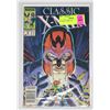 Image 1 : CLASSIC X-MEN #18