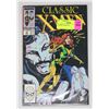 Image 1 : CLASSIC X-MEN #31