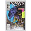 Image 1 : CLASSIC X-MEN #53