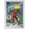 Image 1 : DAREDEVIL ANNUAL #6 1990 KEY ISSUE NIGHT STALKER