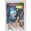 Image 1 : VAMPIRELLA #1