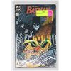 Image 1 : BATMAN #437