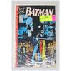 Image 1 : BATMAN #441
