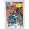 Image 1 : BATMAN #449