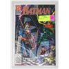 Image 1 : BATMAN #467
