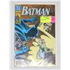Image 1 : BATMAN #480