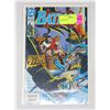 Image 1 : BATMAN #481