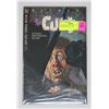 Image 1 : BATMAN THE CULT #3