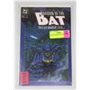 Image 1 : BATMAN SHADOW OF THE BAT 2 OF 4