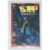 Image 1 : BATMAN SHADOW OF THE BAT 7