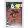 Image 1 : BATMAN SHADOW OF THE BAT 10