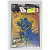 Image 1 : BATMAN SHADOW OF THE BAT 11